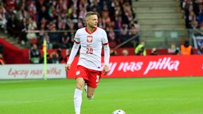 Reprezentant Polski zmieni klub? Media: trwają negocjacje