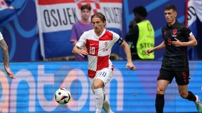 Chorwacja - Włochy typy i kursy | 24.06.2024 | Italia przełamie się przeciwko Chorwatom?