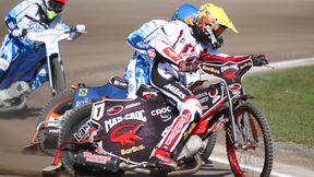 Ogromne osłabienie Lokomotivu Daugavpils. Timo Lahti doznał kontuzji