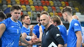 Nowy trener, nowe rozdanie. Chcą wyrwać się z ligowej przeciętności