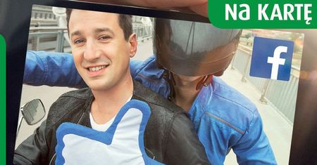 Najlepsze reklamy tej jesieni. Wybierz swoją ulubioną kreację