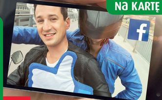 Najlepsze reklamy tej jesieni. Wybierz swoją ulubioną kreację