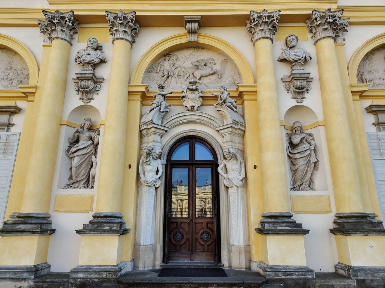 Obraz