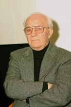 Jerzy Antczak