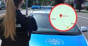 "Gania z nożami i kijami". Terror w wiosce pod Kołobrzegiem