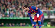 Mundo Deportivo: Atlético wyklucza transfer dwóch zawodników Barcelony