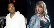 Kanye West zwyzywał Taylor Swift. W jej obronie stanął brat. To, co zrobił było naprawdę wyjątkowe