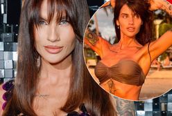 Prowadząca "Love Island" ma zabójcze ciało. Zerknijcie na fotki Karoliny Gilon w bikini!