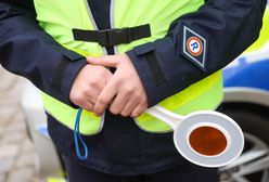 Wzmożone kontrole policji na drogach. Wiadomo, od kiedy