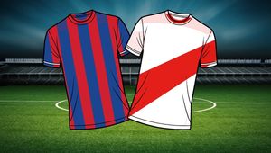 500 zł bonusu za Bet Builder na mecz Crystal Palace - Rayo | finał Ligi Konferencji