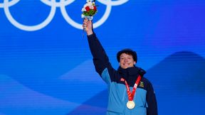 Pekin 2022. Mistrz olimpijski oskarża rywali. "To jest dalekie od fair play"