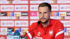 Reprezentant Polski zmieni klub? Może trafić do Rosji