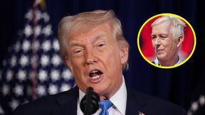 Nie hamowała się. Tak nazwała Trumpa po ataku na Wenezuelę