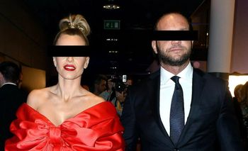 O co chodzi w sprawie oskarżenia Doroty R. i Emila S.? W tle zarzuty o DEFRAUDACJĘ 23,9 MLN ZŁ i zagadkowa spółka na Malcie