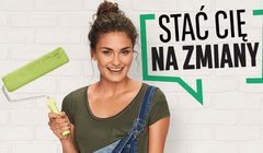 „Kobiety na banknotach” i „stać Cię na zmiany” w reklamach kredytu gotówkowego w BGŻ BNP Paribas (wideo)