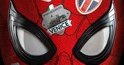 „Spider-Man: Daleko od domu” – recenzja. Podobało mi się