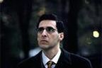 John Turturro zamiast Roberta De Niro