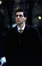 John Turturro zamiast Roberta De Niro