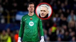 Marco van Basten grzmi po meczu. Tak mówi o Szczęsnym