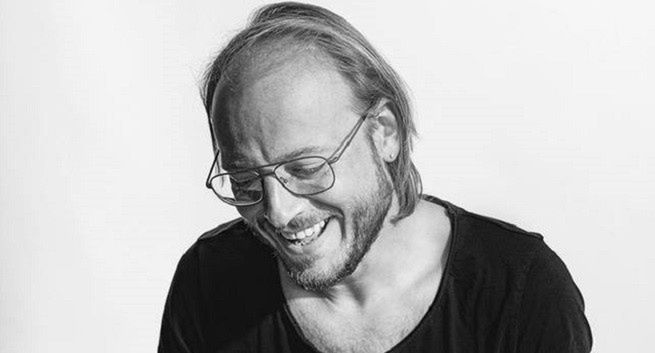 Władysław Buchner szefem kreacji Canal+, Łukasz Słotwiński przejdzie do Brand New Attitude