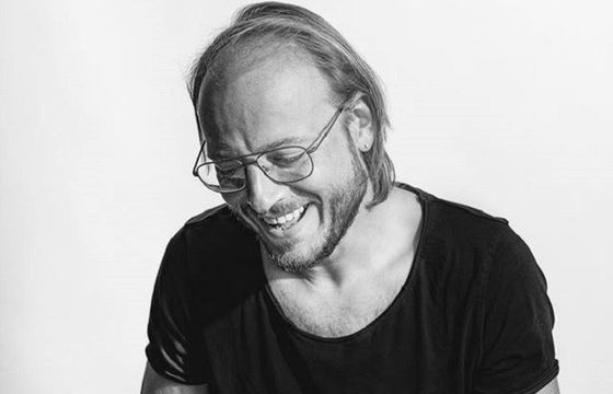 Władysław Buchner szefem kreacji Canal+, Łukasz Słotwiński przejdzie do Brand New Attitude