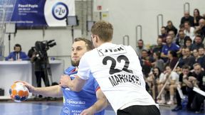 Puchar EHF. Ryzyko i bezkompromisowość. Bjerringbro pod naporem Gwardii Opole