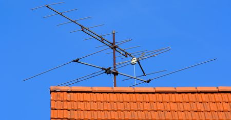 Serwis nadajników DVB-T2. Możliwe przerwy w dostępie do TV i radia