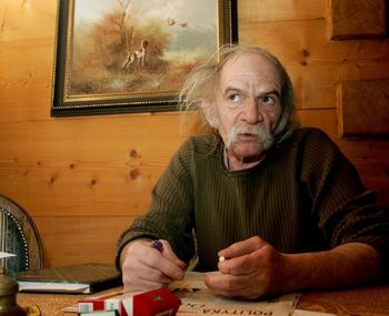 Bohdan Smoleń patronem skweru w Bielsku-Białej. Decyzja radnych była jednogłośna