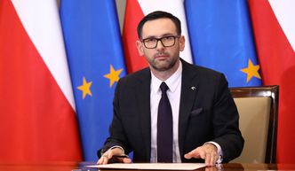 Nowy rurociąg zastąpi 25 tys. wagonów. Ma zwiększyć bezpieczeństwo dostaw paliw na Śląsk