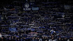 Serie A. Atalanta Bergamo - Lazio Rzym na żywo. Gdzie oglądać mecz ligi włoskiej? Transmisja TV i stream