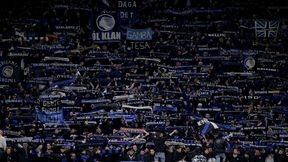 Serie A. Kibice Atalanty są przeciwni wznowieniu ligi. "Udowodnijcie, że kochacie Włochów"