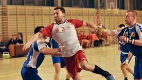 Arkadiusz Galewski: Możemy zajść wysoko w tej lidze