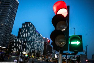 Mało kto stosuje przepisy, choć mandat może zaboleć. Pracują nad zmianą