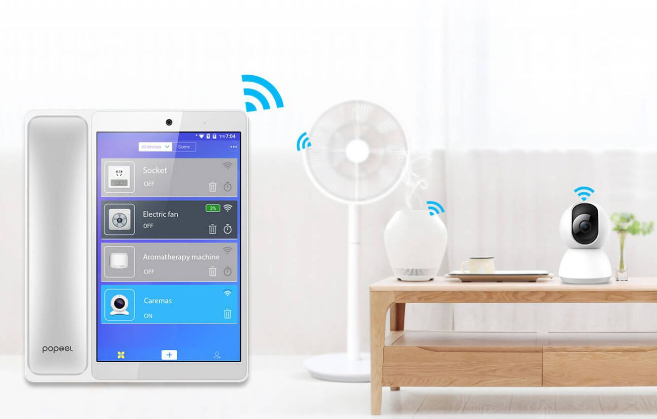 HTC wraca do korzeni? Firma ma szykować linię Wildfire 3