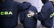 CBA wkroczyło do spółek Michała Sołowowa. Zatrzymało współpracownika jednego z najbogatszych Polaków