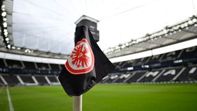 Dramat w meczu Bundesligi. "Stan krytyczny"