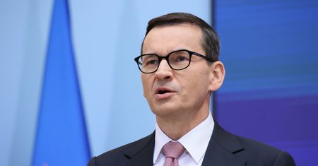 Rząd wprowadza zmiany dla milionów Polaków. Oto szczegóły