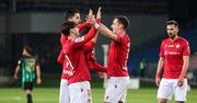 Wisła Kraków: zmiany kadrowe w składzie drużyny w letnim okienku
