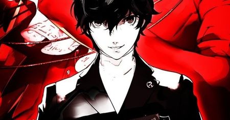 Persona 5 obowiązkową pozycją dla właścicieli PlayStation? Gra okazuje się hitem
