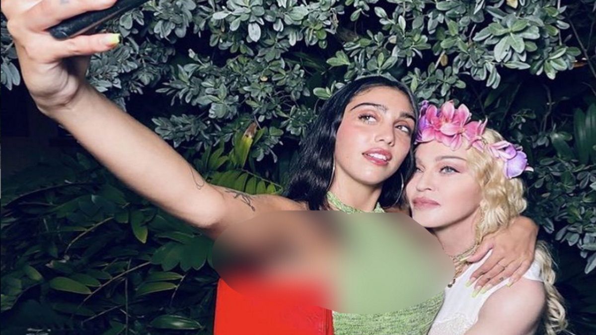 Jeden szczegół przykuł ich uwagę.