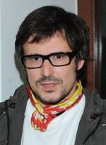 Opania ma nową miłość