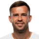 Rafał Pietrzak