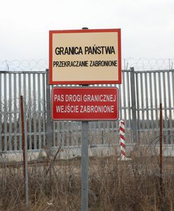 Polacy chcą większej kontroli nad cudzoziemcami. Nowe dane z badania