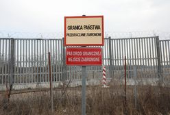 Polacy chcą większej kontroli nad cudzoziemcami. Nowe dane z badania