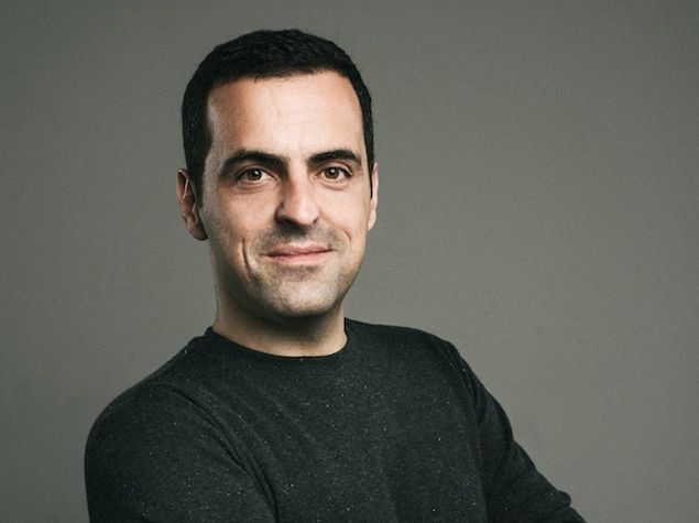 Jak się buduje sukces, zdobywa pieniądze i uwielbienie ludzi, czyli kilka słów o Xiaomi 5
