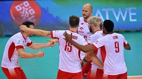 Druga porażka z rzędu Polaków. To zawiodło