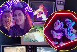 Disney świętuje stulecie. Kultowe postaci z dzieciństwa ożywają na naszych oczach. "Hakuna matata!"