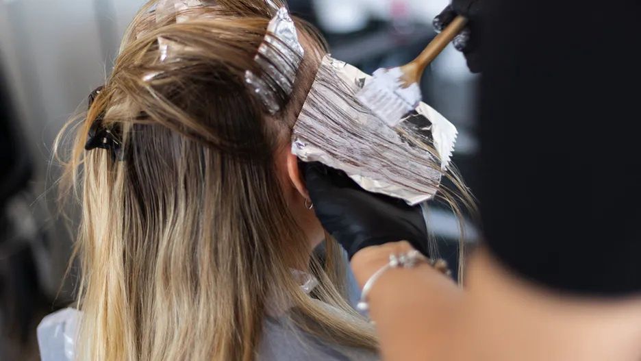 "Pasemka" odeszły do lamusa. W 2026 roku to będzie hitem w salonach 