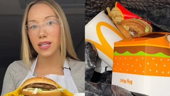 Fit influencerka WYRZUCIŁA JEDZENIE do śmietnika, bo... jest niezdrowe. Mądre to?