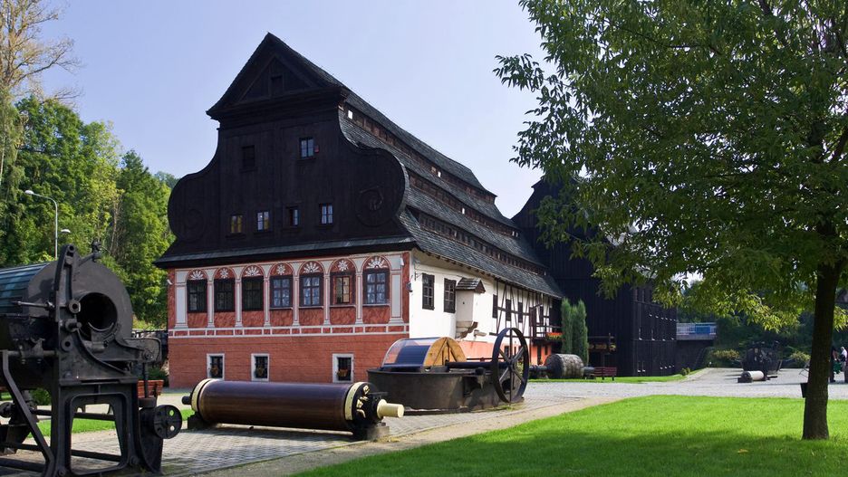 Wrocław. Dolnośląska Organizacja Turystyczna obniża składkę członkowską dla przedsiębiorców